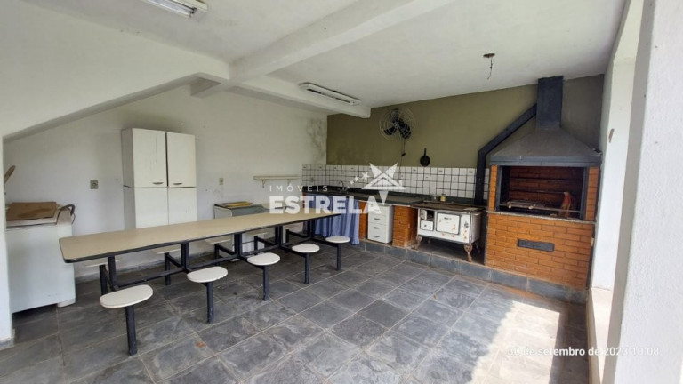 Imagem Imóvel com 3 Quartos à Venda, 160 m² em Verava - Ibiúna Imagem Imóvel com 3 Quartos à Venda, 160 m² em Verava - Ibiúna