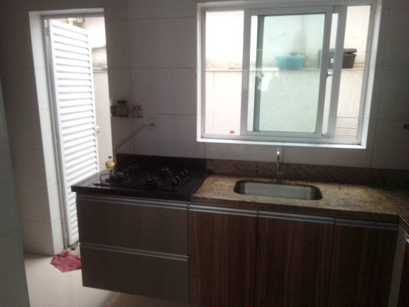 Imagem Apartamento com 2 Quartos à Venda, 70 m² em Guarujá Imagem Apartamento com 2 Quartos à Venda, 70 m² em Guarujá