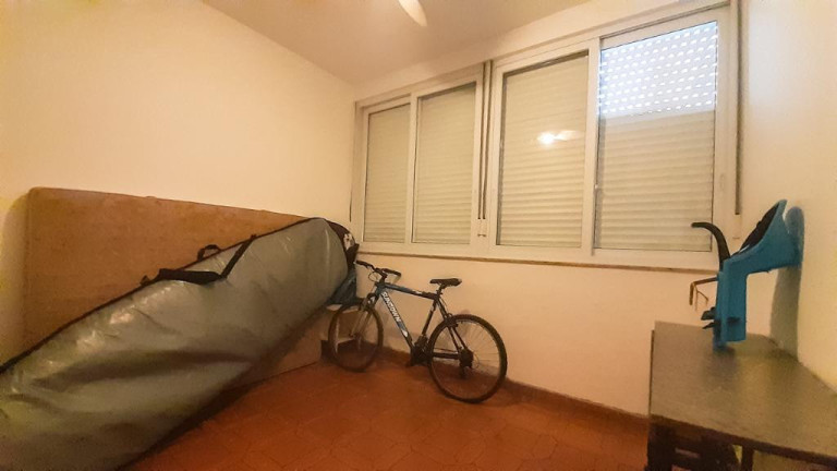 Imagem Apartamento com 5 Quartos à Venda, 185 m² em Pitangueiras - Guarujá Imagem Apartamento com 5 Quartos à Venda, 185 m² em Pitangueiras - Guarujá