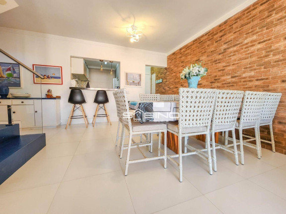 Imagem Cobertura com 6 Quartos à Venda, 280 m² em Riviera De São Lourenço - Bertioga Imagem Cobertura com 6 Quartos à Venda, 280 m² em Riviera De São Lourenço - Bertioga