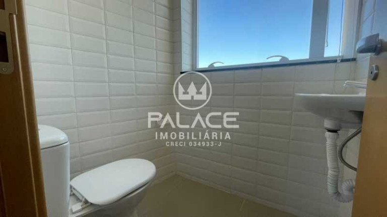 Imagem Sala Comercial para Alugar, 65 m² em Alto - Piracicaba Imagem Sala Comercial para Alugar, 65 m² em Alto - Piracicaba