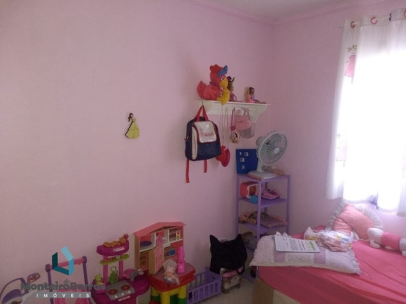 Imagem Apartamento com 2 Quartos à Venda, 75 m² em Jardim Indianópolis - Campinas Imagem Apartamento com 2 Quartos à Venda, 75 m² em Jardim Indianópolis - Campinas