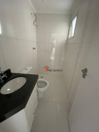 Imagem Apartamento com 3 Quartos à Venda, 122 m² em Boqueirão - Praia Grande Imagem Apartamento com 3 Quartos à Venda, 122 m² em Boqueirão - Praia Grande