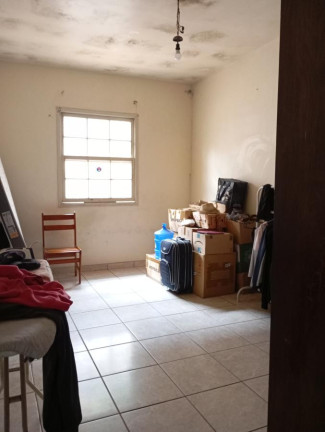 Imagem Casa com 2 Quartos à Venda, 252 m² em Sacoma - São Paulo