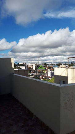Imagem Apartamento com 3 Quartos à Venda, 51 m² em Jardim Leonor - Cotia Imagem Apartamento com 3 Quartos à Venda, 51 m² em Jardim Leonor - Cotia