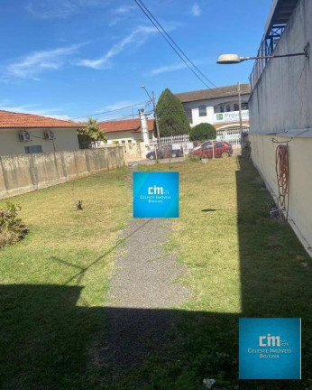 Imagem Casa com 3 Quartos à Venda, 115 m² em Centro - Boituva Imagem Casa com 3 Quartos à Venda, 115 m² em Centro - Boituva