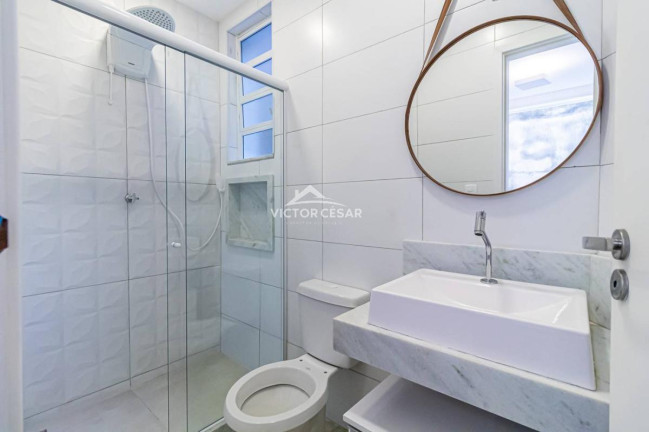 Imagem Apartamento com 2 Quartos à Venda, 75 m² em Botafogo - Rio De Janeiro