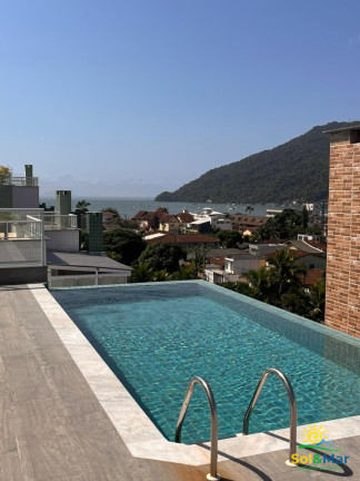 Imagem Apartamento com 2 Quartos à Venda, 76 m² em Itaguá - Ubatuba Imagem Apartamento com 2 Quartos à Venda, 76 m² em Itaguá - Ubatuba