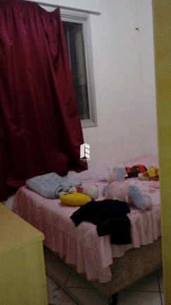 Imagem Apartamento com 1 Quarto à Venda, 54 m² em Menino Jesus - Santa Maria Imagem Apartamento com 1 Quarto à Venda, 54 m² em Menino Jesus - Santa Maria
