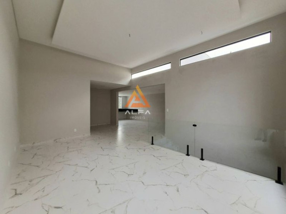 Imagem Casa de Condomínio com 3 Quartos à Venda, 401 m² Imagem Casa de Condomínio com 3 Quartos à Venda, 401 m²