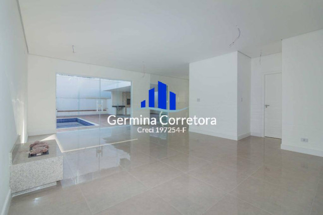 Imagem Casa com 3 Quartos à Venda, 220 m² em Alphaville - Santana De Parnaíba Imagem Casa com 3 Quartos à Venda, 220 m² em Alphaville - Santana De Parnaíba