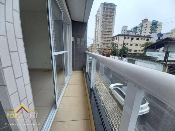Imagem Imóvel com 2 Quartos à Venda, 54 m² em Tupi - Praia Grande Imagem Imóvel com 2 Quartos à Venda, 54 m² em Tupi - Praia Grande