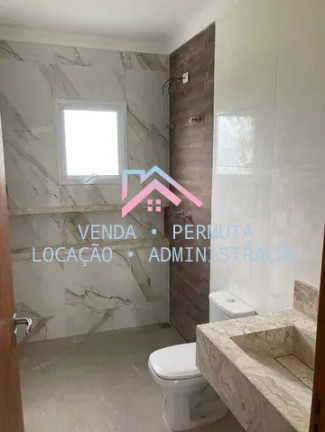 Imagem Casa com 3 Quartos à Venda, 195 m² em Phytus - Itupeva Imagem Casa com 3 Quartos à Venda, 195 m² em Phytus - Itupeva