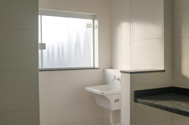 Imagem Apartamento com 2 Quartos à Venda, 77 m² em Campo Grande - Santos Imagem Apartamento com 2 Quartos à Venda, 77 m² em Campo Grande - Santos
