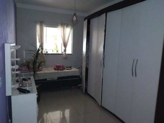 Imagem Casa com 4 Quartos à Venda, 600 m² em Setor Habitacional Arniqueira (águas Claras) - Brasília Imagem Casa com 4 Quartos à Venda, 600 m² em Setor Habitacional Arniqueira (águas Claras) - Brasília