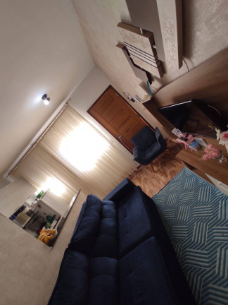 Imagem Apartamento com 2 Quartos à Venda, 53 m² em Vila Gomes Cardim - São Paulo