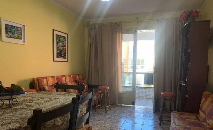Imagem Apartamento com 2 Quartos à Venda, 66 m² em Centro - Capão Da Canoa Imagem Apartamento com 2 Quartos à Venda, 66 m² em Centro - Capão Da Canoa
