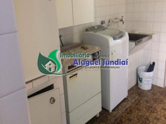 Imagem Casa com 4 Quartos à Venda ou Temporada, 345 m² em Jardim Ana Maria - Jundiaí Imagem Casa com 4 Quartos à Venda ou Temporada, 345 m² em Jardim Ana Maria - Jundiaí