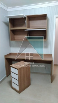 Imagem Apartamento com 2 Quartos à Venda, em Parque Industrial Lagoinha - Ribeirão Preto Imagem Apartamento com 2 Quartos à Venda, em Parque Industrial Lagoinha - Ribeirão Preto