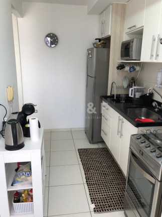 Imagem Apartamento com 1 Quarto para Alugar, 49 m² em Campo Belo - São Paulo Imagem Apartamento com 1 Quarto para Alugar, 49 m² em Campo Belo - São Paulo