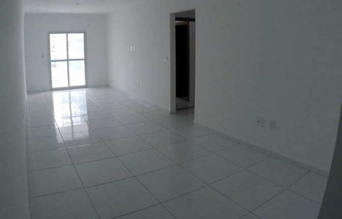 Imagem Apartamento com 2 Quartos à Venda, 85 m² em Tupi - Praia Grande Imagem Apartamento com 2 Quartos à Venda, 85 m² em Tupi - Praia Grande