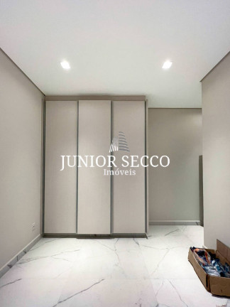 Imagem Casa de Condomínio com 3 Quartos à Venda, 450 m² em Quinta Do Golfe Jardins - São José Do Rio Preto Imagem Casa de Condomínio com 3 Quartos à Venda, 450 m² em Quinta Do Golfe Jardins - São José Do Rio Preto