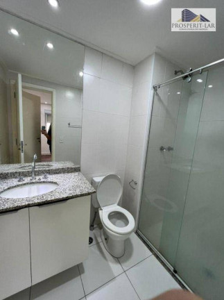 Imagem Apartamento com 2 Quartos à Venda, 68 m² em Jardim Flor Da Montanha - Guarulhos Imagem Apartamento com 2 Quartos à Venda, 68 m² em Jardim Flor Da Montanha - Guarulhos