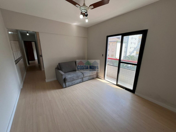 Imagem Apartamento com 1 Quarto à Venda, 48 m² em Guilhermina - Praia Grande Imagem Apartamento com 1 Quarto à Venda, 48 m² em Guilhermina - Praia Grande