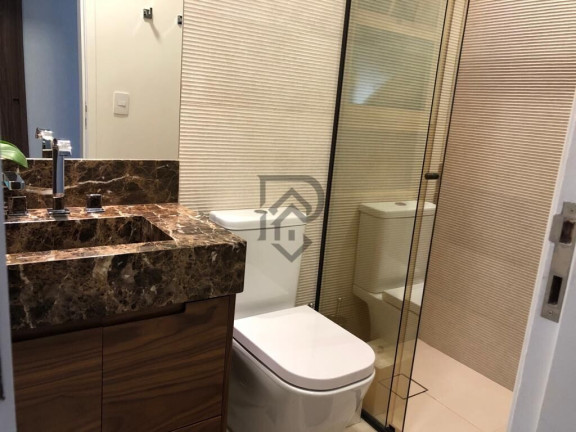 Imagem Apartamento com 2 Quartos à Venda, 72 m² em Pinheiros - São Paulo Imagem Apartamento com 2 Quartos à Venda, 72 m² em Pinheiros - São Paulo