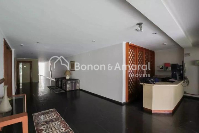 Imagem Apartamento com 4 Quartos à Venda, 130 m² em Cambuí - Campinas Imagem Apartamento com 4 Quartos à Venda, 130 m² em Cambuí - Campinas