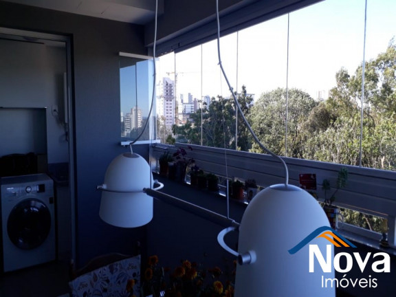 Imagem Imóvel com 3 Quartos à Venda, 94 m² em Panazzolo - Caxias Do Sul Imagem Imóvel com 3 Quartos à Venda, 94 m² em Panazzolo - Caxias Do Sul