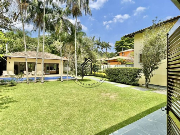 Imagem Casa de Condomínio com 4 Quartos à Venda, 1.091 m² em Chácara Eliana - Cotia Imagem Casa de Condomínio com 4 Quartos à Venda, 1.091 m² em Chácara Eliana - Cotia
