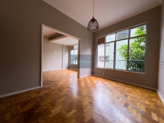 Imagem Imóvel com 3 Quartos à Venda, 94 m² em Leblon - Rio De Janeiro