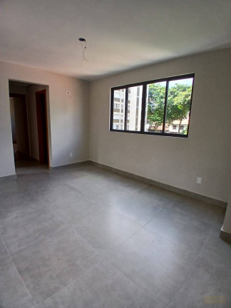 Imagem Apartamento com 2 Quartos à Venda, 63 m² em São Pedro - Belo Horizonte Imagem Apartamento com 2 Quartos à Venda, 63 m² em São Pedro - Belo Horizonte