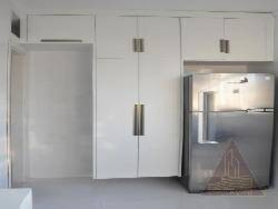 Imagem Cobertura com 3 Quartos à Venda, 300 m² em Gonzaga - Santos Imagem Cobertura com 3 Quartos à Venda, 300 m² em Gonzaga - Santos