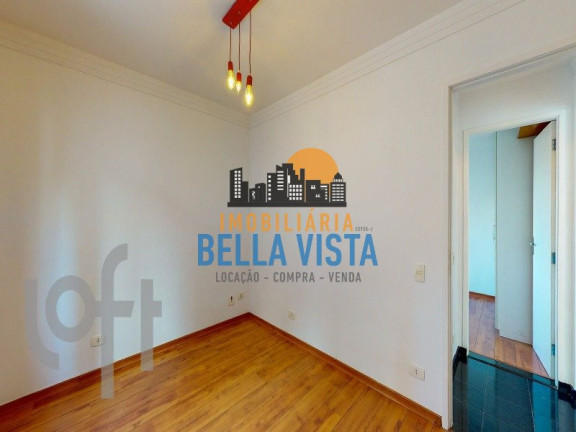 Imagem Apartamento com 2 Quartos à Venda,  em Vila Pompéia - São Paulo