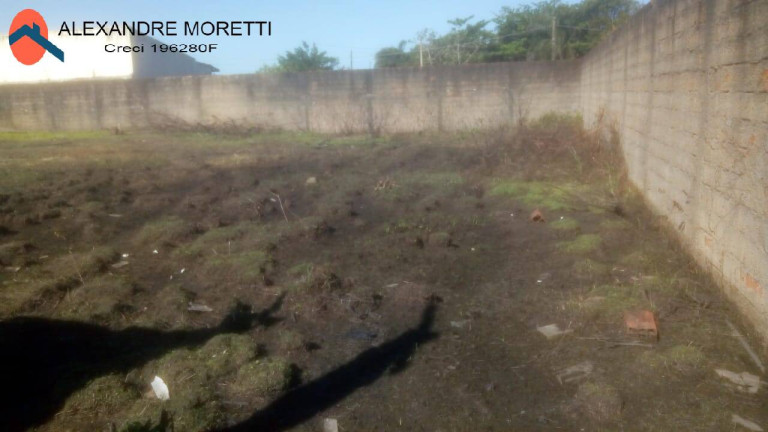 Imagem Terreno à Venda, 250 m² em Bairro Monte Carlo - Ilha Comprida Imagem Terreno à Venda, 250 m² em Bairro Monte Carlo - Ilha Comprida