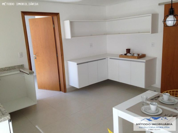 Imagem Apartamento com 3 Quartos à Venda, 136 m² em Valparaiso - Santo André Imagem Apartamento com 3 Quartos à Venda, 136 m² em Valparaiso - Santo André