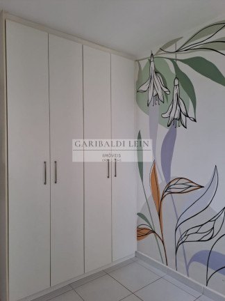 Imagem Imóvel com 3 Quartos à Venda, 59 m² em Vila Nova - Campinas Imagem Imóvel com 3 Quartos à Venda, 59 m² em Vila Nova - Campinas