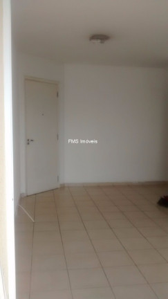 Imagem Imóvel com 3 Quartos à Venda, 67 m² em Vila Firmiano Pinto - São Paulo Imagem Imóvel com 3 Quartos à Venda, 67 m² em Vila Firmiano Pinto - São Paulo