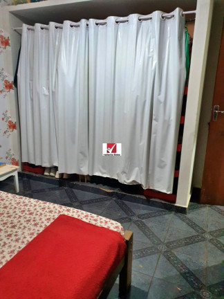 Imagem Casa com 4 Quartos à Venda, 190 m² em Ipiranga - Ribeirão Preto Imagem Casa com 4 Quartos à Venda, 190 m² em Ipiranga - Ribeirão Preto