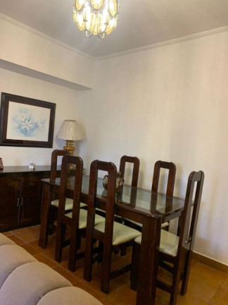 Imagem Apartamento com 2 Quartos à Venda, 86 m² em Tupi - Praia Grande Imagem Apartamento com 2 Quartos à Venda, 86 m² em Tupi - Praia Grande
