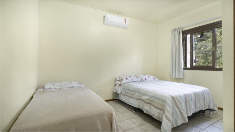 Imagem Apartamento com 2 Quartos à Venda, 52 m² em Dutra - Gramado Imagem Apartamento com 2 Quartos à Venda, 52 m² em Dutra - Gramado