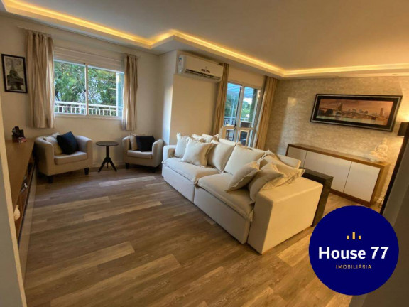 Imagem Apartamento com 2 Quartos à Venda, 148 m² em Morumbi - São Paulo Imagem Apartamento com 2 Quartos à Venda, 148 m² em Morumbi - São Paulo