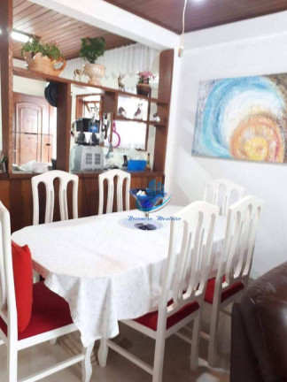 Imagem Casa de Condomínio com 3 Quartos à Venda, 140 m² em Clube De Campo Fazenda - Itatiba Imagem Casa de Condomínio com 3 Quartos à Venda, 140 m² em Clube De Campo Fazenda - Itatiba