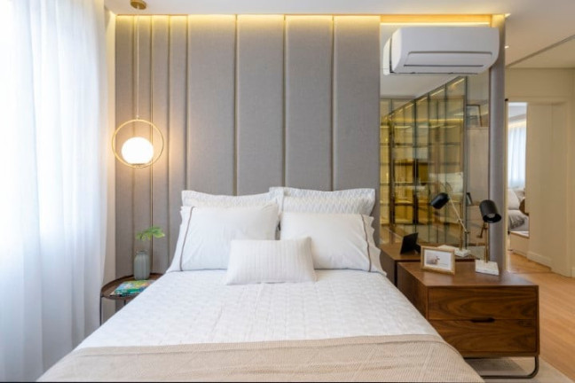 Imagem Apartamento com 3 Quartos à Venda, 67 m² em Passo Da Areia - Porto Alegre Imagem Apartamento com 3 Quartos à Venda, 67 m² em Passo Da Areia - Porto Alegre