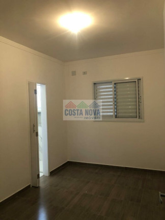 Imagem Casa com 3 Quartos à Venda, 135 m²