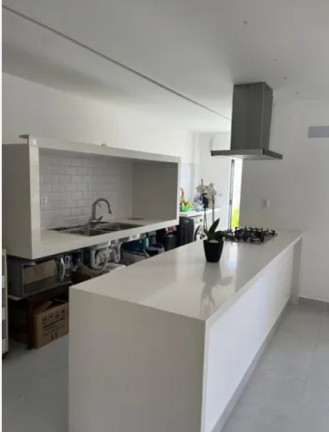 Imagem Casa com 3 Quartos à Venda, 177 m² em Loteamento Joao Paulo - Cabedelo Imagem Casa com 3 Quartos à Venda, 177 m² em Loteamento Joao Paulo - Cabedelo