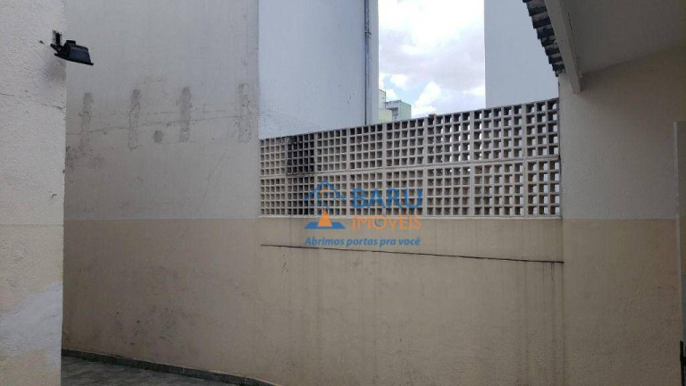 Imagem Sobrado com 1 Quarto para Alugar, 270 m² em Pinheiros - São Paulo Imagem Sobrado com 1 Quarto para Alugar, 270 m² em Pinheiros - São Paulo
