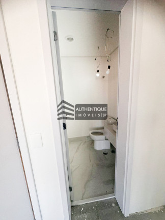 Imagem Apartamento com 3 Quartos à Venda, 123 m² em Chacara Klabin - São Paulo Imagem Apartamento com 3 Quartos à Venda, 123 m² em Chacara Klabin - São Paulo